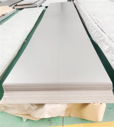 صفيحة ASTM عالية الجودة ASTM