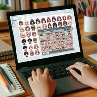 ديفيد تشانغ