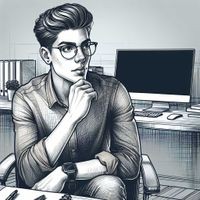 إميلي كارتر